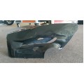 CARBONVANI - DUCATI PANIGALE RACING VERSION BELLY PAN FOR UNDER TAIL EXHAUSTS - AKRAPOVIC, QD, ZARD and TERMIGNONI FORCE CARBONVANI - DUCATI PANIGALE RACING VERSION BELLY PAN FOR UNDER TAIL EXHAUSTS - AKRAPOVIC, QD, ZARD and TERMIGNONI FORCE